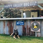 Mike Needham - @happyvalley_bbq_mike - Instagram