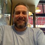 Mike Needham - @needham190 - Instagram