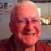 Mike Needham - Facebook