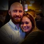 Mike Needham - @mike.needham.35 - Instagram