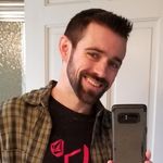 Mike Needham - @mikey_needz - Instagram