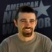 Mike Needham - Facebook