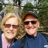 Mike Needham - @2184906149 - TikTok