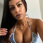 mike Needham - @needham5590 - Instagram