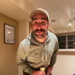 Mike Needham - @upright.mike - Instagram
