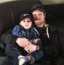 Mike Needham - Facebook