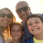 Mike Needham - @needers23 - Instagram