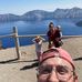 Mike Needham - Facebook
