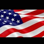 Mike Needham - @lindamikel200 - Instagram