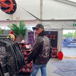 Mike Needham - @needhammike - Instagram