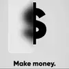 Mike Needham - @mike.needham6 - TikTok