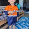 mikeneedham191 - @mikeneedham191 - TikTok