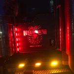 Mikeneedhamtrucking - @mikeneedhamtrucking - Instagram