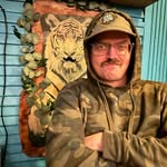 Mike Neeson - @the_neesonian_institute - Instagram