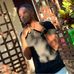 Mike Nelson - Facebook