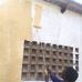 Mike Nelson Madziataika - Facebook