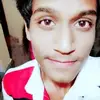 being_sai_ram - @mike.nelsenn - TikTok