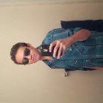 michael nelsen - @mike_nelsen_ - Instagram