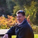 Mike Nelsen - @mlnelsen - Instagram