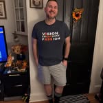 Mike Nelsen - @theothermagicmike - Instagram
