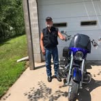 Mike Nelsen - Facebook