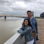 Mike Nelsen - @mike.nelsen.75 - Instagram