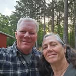 Mike Nelsen - @mike.nelsen - Instagram
