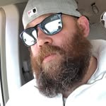 Mike Nelsen - @nelsenmike - Instagram