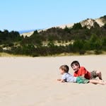 Mike Nelsen - @mtkjnelsen - Instagram