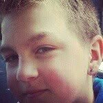 @mike_nelsen - Instagram