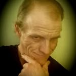 Mike Nelsen - @mike.nelsen.7583 - Instagram