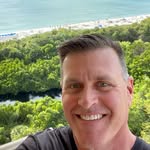 Mike Nelsen - @nelsen5432 - Instagram