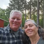 Mike Nelsen - Facebook