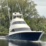 Mike Nelsen - @viking_capt - Instagram