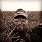 Mike Nelsen - @nelsen_mike - Instagram