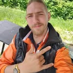 Mike Nelsen - @nickippp1995 - Instagram