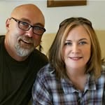 Mike Nelsen - @mikesnelsen - Instagram