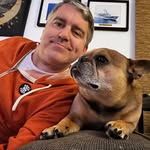 Mike Nelsen - @vetmike1980 - Instagram