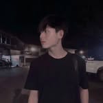 Mike Nelsen lee - @mikenelsenlee - Instagram