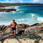 @_mike_neumann - Instagram