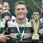 Maiquel Neumann - @mike_neumann_ - Instagram