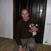Michael Neuman  - Facebook