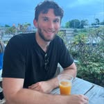Mike - @mike.neumann_ - Instagram