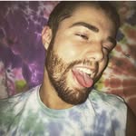 Mike - @mike_neumann - Instagram