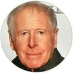 Mike Neuman - @neumangroup17 - Instagram