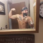 Mike Neuman - @mikeynew666 - Instagram
