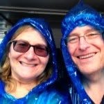 Mike Neuman - @mikeneuman56 - Instagram