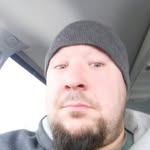 Mike Neuman - @mikail13xx - Instagram