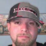Mike Neuman - @mikeneu19 - Instagram