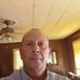 Mike Neuman - Facebook
